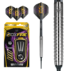 Winmau Winmau Foxfire 80% Soft Tip - Dartpijlen