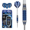 Winmau Winmau Andy Fordham 90% Special Edition - Dartpijlen