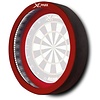 XQMax Darts XQmax LED Surround - Dartbord Verlichting