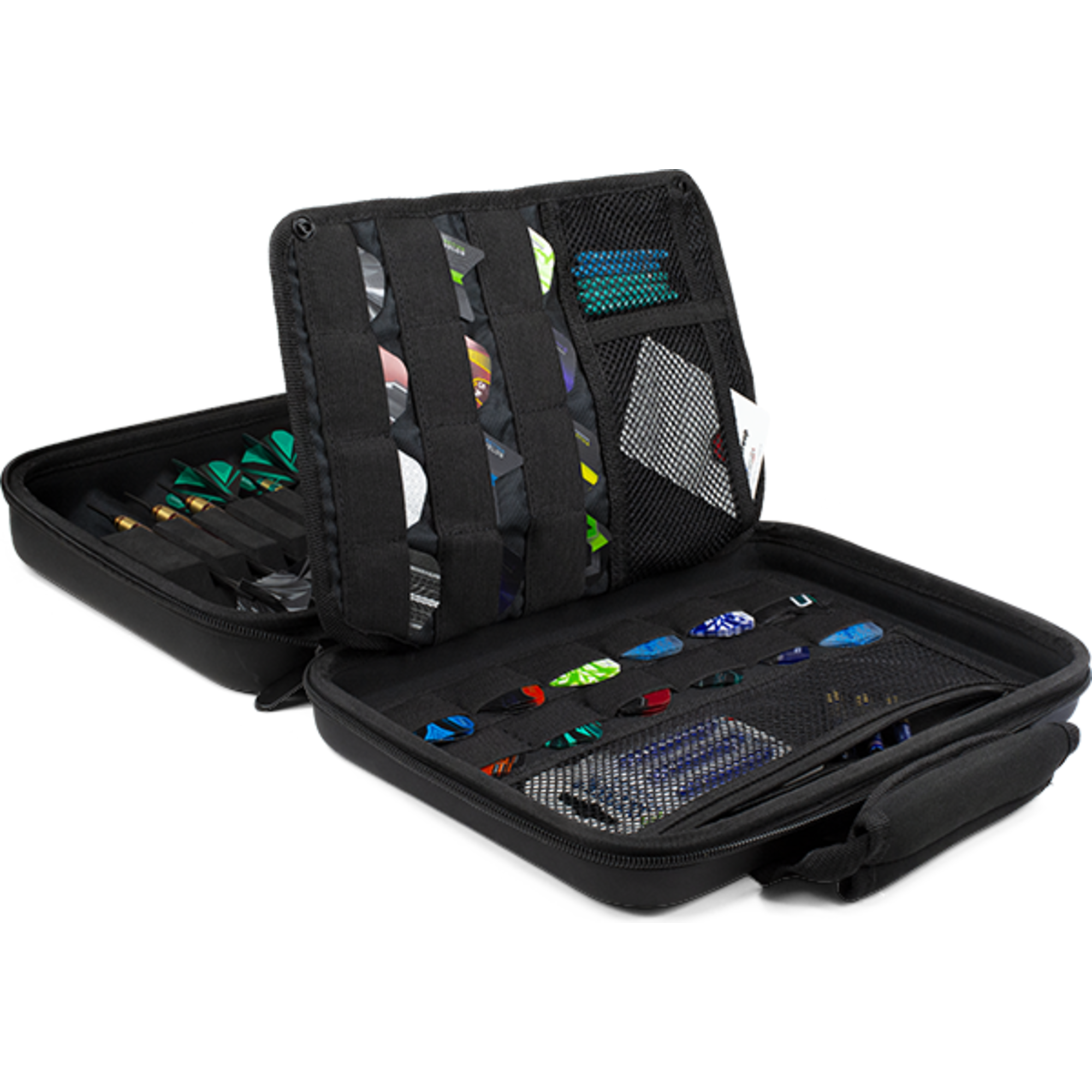 Harrows Imperial Dart Case
