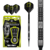 Winmau Winmau Michael van Gerwen Absolute 90% Soft Tip - Dartpijlen