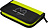 Winmau Michael van Gerwen Dartwallet Sport Edition