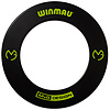 Winmau Winmau Surround MvG Print - Dartbord Surround