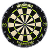 Winmau Winmau MvG Diamond - Professioneel Dartbord