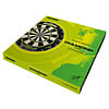 Winmau Winmau MvG Diamond - Professioneel Dartbord