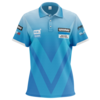 Winmau Winmau Vincent van der Voort Matchshirt 2020 - Dart Shirt