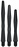 Bull's Carboni - Dart Shafts