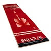 Bull's Germany BULL'S Carpet 180 Dartmat