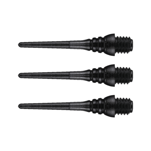 Winmau Winmau Triton Soft Tip Points