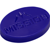 Mission Mission Scented Grip Wax