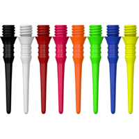 Mission Titan Pro Spare Tips Mission Mission Titan Pro Spare Tips