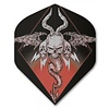 Ruthless Alchemy - From Below - Dart Flights