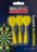 BULL'S Magnetic Darts - Dartpijlen