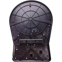 Arachnid Cricket Pro 800 - Elektronisch Dartbord Arachnid Arachnid Cricket Pro 800 - Elektronisch Dartbord