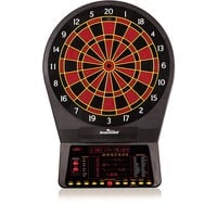 Arachnid Cricket Pro 800 - Elektronisch Dartbord Arachnid Arachnid Cricket Pro 800 - Elektronisch Dartbord