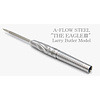 Dynasty Dynasty A-FLOW The Eagle III 90% - Dartpijlen