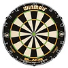 Winmau Winmau Champions Choice Blade Dual Core - Professioneel Dartbord