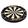 Winmau Winmau Champions Choice Blade Dual Core - Professioneel Dartbord