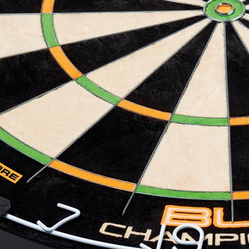 Winmau Winmau Champions Choice Blade Dual Core - Professioneel Dartbord