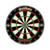 Winmau Winmau Diamond Plus - Professioneel Dartbord