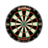 Winmau Diamond Plus - Professioneel Dartbord