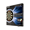 Winmau Winmau Diamond Plus - Professioneel Dartbord