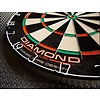 Winmau Winmau Diamond Plus - Professioneel Dartbord