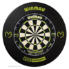 Winmau Winmau Surround MvG Print - Dartbord Surround