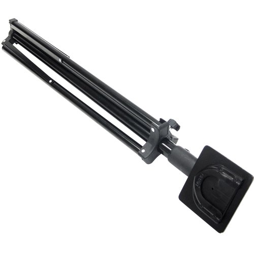 GranDarts GranBoard Tripod Dartbord Standaard