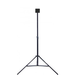 GranBoard Tripod Dartbord Standaard