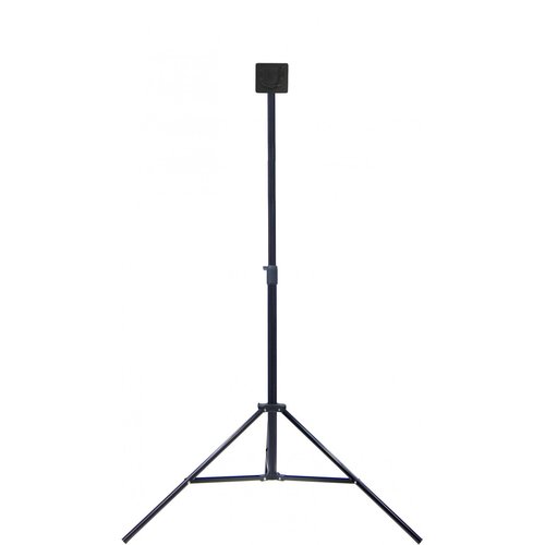 GranDarts GranBoard Tripod Dartbord Standaard