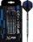 XQMax Contour M2 95% Soft Tip - Dartpijlen