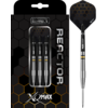 XQMax Darts XQMax Reactor M2 80% - Dartpijlen