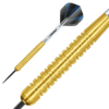 Winmau Winmau Neutron 1 Brass - Dartpijlen