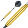 Winmau Winmau Neutron 2 Brass Soft Tip - Dartpijlen