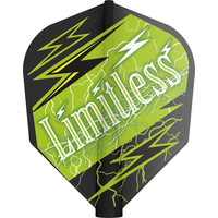 8 Flight Chris Lim NO6 - Dart Flights 8 Flight 8 Flight Chris Lim NO6 - Dart Flights