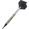 Unicorn Unicorn Code Gary Anderson 80% Soft Tip - Dartpijlen