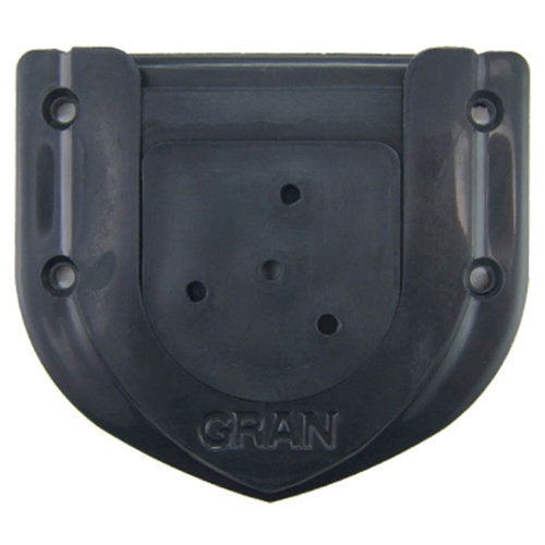 GranDarts GranBoard Bracket U-Type
