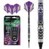 Winmau Winmau Simon Whitlock 90% Special Edition Soft Tip - Dartpijlen