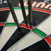 Winmau Winmau Pro SFB     - Starters Dartbord