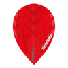 Winmau Winmau Prism Zeta Pear Red - Dart Flights