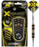 Winmau Xtreme2 - 2 Brass Soft Tip - Dartpijlen