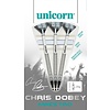 Unicorn Unicorn Maestro Chris Dobey 70% Soft Tip - Dartpijlen
