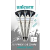 Unicorn Unicorn Maestro Jeffrey de Zwaan 90% Soft Tip - Dartpijlen