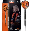 Target Target Raymond van Barneveld Gen 3 95% Soft Tip - Dartpijlen