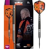 Target Target Raymond van Barneveld Gen 3 Swiss Point 95% - Dartpijlen