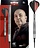 Target Phil Taylor Power 9FIVE Gen 7 95% Soft Tip - Dartpijlen