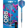 Target Target ORB 02 80% - Dartpijlen