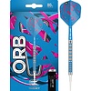 Target Target ORB 12 80% Soft Tip - Dartpijlen