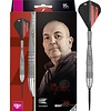 Target Target Phil Taylor Power 9FIVE Gen 7 Swiss Point 95% - Dartpijlen